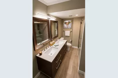 909 Silber Road #28E, Houston, TX 77024 - Photo 8