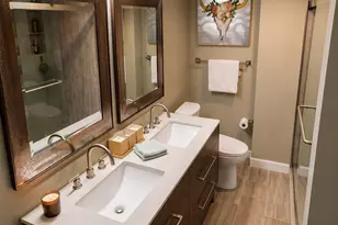 909 Silber Rd, Houston, TX 77024 - Photo 8