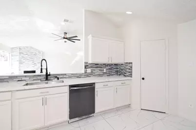 15427 Evergreen Place Drive, Houston, TX 77083 - Photo 18