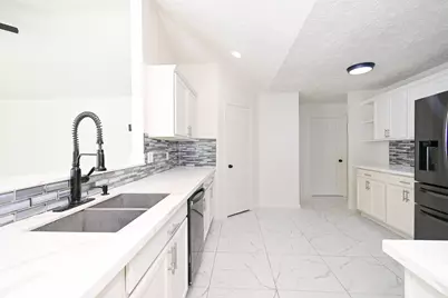 15427 Evergreen Place Drive, Houston, TX 77083 - Photo 16