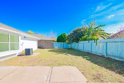 15427 Evergreen Place Drive, Houston, TX 77083 - Photo 42