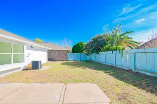 15427 Evergreen Pl Dr, Houston, TX 77083 - Photo 42