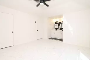 15427 Evergreen Pl Dr, Houston, TX 77083 - Photo 30