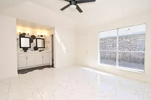 15427 Evergreen Pl Dr, Houston, TX 77083 - Photo 32