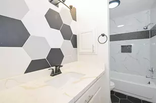 15427 Evergreen Pl Dr, Houston, TX 77083 - Photo 24