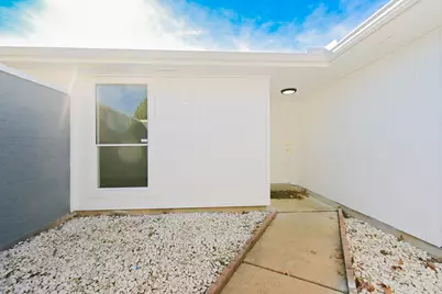 15427 Evergreen Place Drive, Houston, TX 77083 - Photo 8