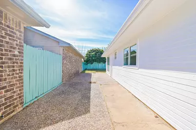 15427 Evergreen Place Drive, Houston, TX 77083 - Photo 46