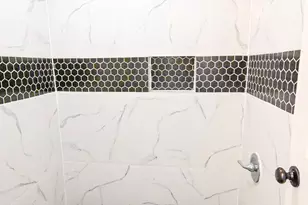 15427 Evergreen Pl Dr, Houston, TX 77083 - Photo 36