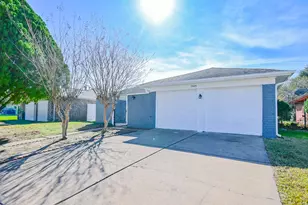 15427 Evergreen Pl Dr, Houston, TX 77083 - Photo 4