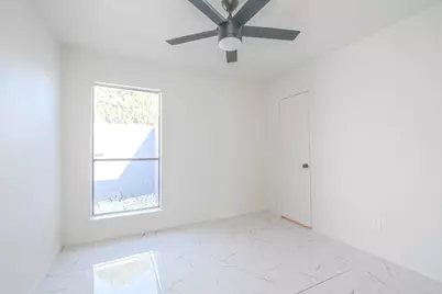 15427 Evergreen Place Drive, Houston, TX 77083 - Photo 22