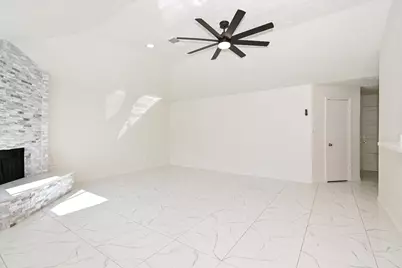 15427 Evergreen Place Drive, Houston, TX 77083 - Photo 12