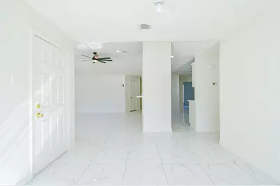 15427 Evergreen Place Drive, Houston, TX 77083 - Photo 28