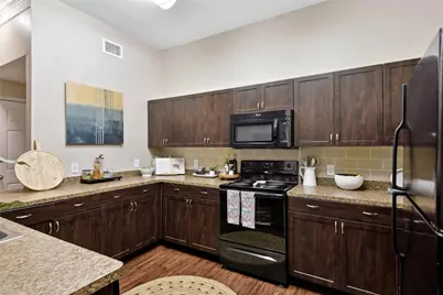 6607 Brodie Lane #B1.434, Austin, TX 78745 - Photo 1