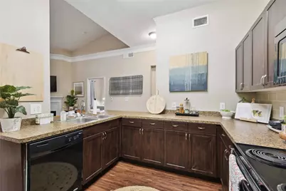 6607 Brodie Lane #B1.434, Austin, TX 78745 - Photo 2
