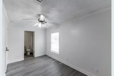 130 Varsity Circle, Huntsville, TX 77340 - Photo 14