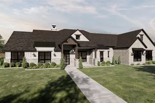 364 Rosalind Cir, Waller, TX 77484 - Photo 1