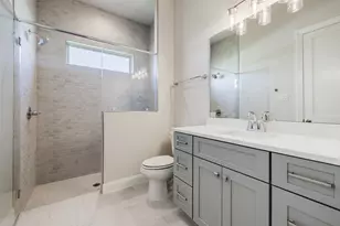 364 Rosalind Cir, Waller, TX 77484 - Photo 38