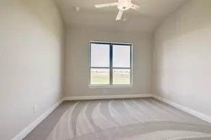 364 Rosalind Cir, Waller, TX 77484 - Photo 36