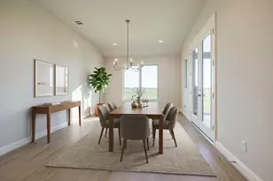 364 Rosalind Cir, Waller, TX 77484 - Photo 46