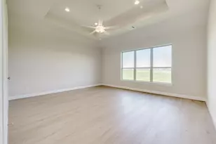 364 Rosalind Cir, Waller, TX 77484 - Photo 28