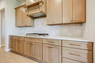 364 Rosalind Cir, Waller, TX 77484 - Photo 18