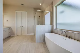 364 Rosalind Cir, Waller, TX 77484 - Photo 30