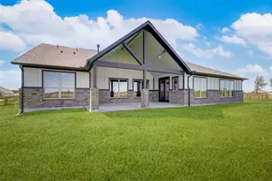 364 Rosalind Cir, Waller, TX 77484 - Photo 48