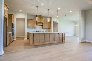 364 Rosalind Cir, Waller, TX 77484 - Photo 12