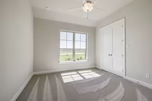 364 Rosalind Cir, Waller, TX 77484 - Photo 40