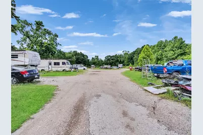 23340 Fm 1314, Porter, TX 77365 - Photo 24