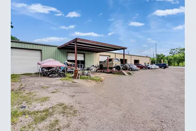 23340 Fm 1314, Porter, TX 77365 - Photo 22