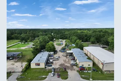 23340 Fm 1314, Porter, TX 77365 - Photo 6