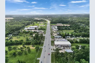 23340 Fm 1314, Porter, TX 77365 - Photo 8