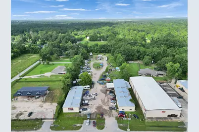23340 Fm 1314, Porter, TX 77365 - Photo 12
