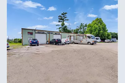 23340 Fm 1314, Porter, TX 77365 - Photo 18