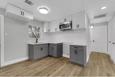 7609 Saint Lo Road, Houston, TX 77033 - Photo 4