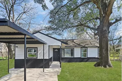 7609 Saint Lo Road, Houston, TX 77033 - Photo 2