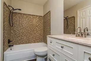 12603 Mill Ridge Dr, Cypress, TX 77429 - Photo 12
