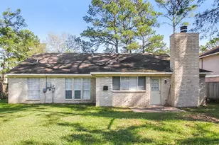 12603 Mill Ridge Dr, Cypress, TX 77429 - Photo 16