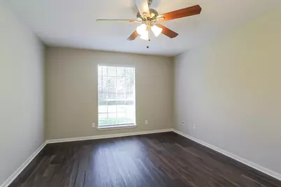 12603 Mill Ridge Drive, Cypress, TX 77429 - Photo 10