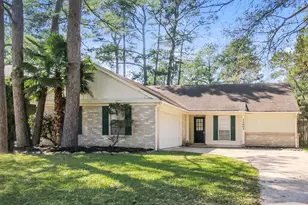 12603 Mill Ridge Dr, Cypress, TX 77429 - Photo 1