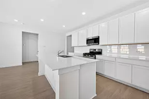 16214 Texas Flatland Wy, Hockley, TX 77447 - Photo 26