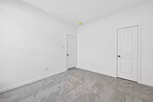 16214 Texas Flatland Wy, Hockley, TX 77447 - Photo 32