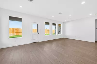 16214 Texas Flatland Way, Hockley, TX 77447 - Photo 28