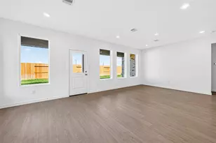 16214 Texas Flatland Wy, Hockley, TX 77447 - Photo 28