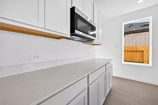 16214 Texas Flatland Wy, Hockley, TX 77447 - Photo 14