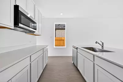 16214 Texas Flatland Way, Hockley, TX 77447 - Photo 12