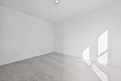 16214 Texas Flatland Way, Hockley, TX 77447 - Photo 16