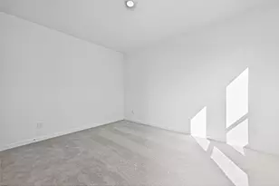 16214 Texas Flatland Wy, Hockley, TX 77447 - Photo 16