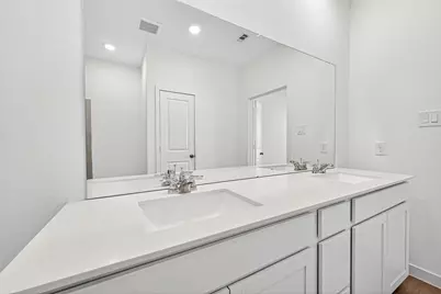 16214 Texas Flatland Way, Hockley, TX 77447 - Photo 50